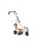 Stihl-FW-20-Vezetokocsi-42247101403