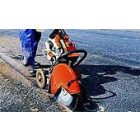 Stihl-FW-20-Vezetokocsi-42247101403