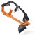 Stihl-Geptarto-Keszlet-Gyorsrogzitovel-42247900705