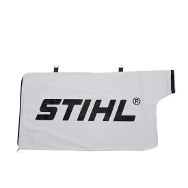 Stihl-Porcsokkento-Gyujtozsak-42297089701