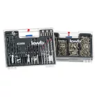 KWB-423090-Standard-Power-Box-300-Reszes