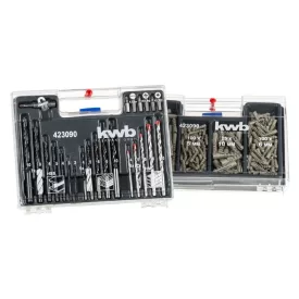 KWB-423090-Standard-Power-Box-300-Reszes