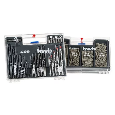 KWB-423090-Standard-Power-Box-300-Reszes