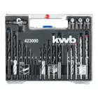 KWB-423090-Standard-Power-Box-300-Reszes