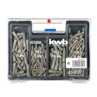 KWB-423090-Standard-Power-Box-300-Reszes