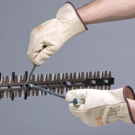 Stihl-Kesjatek-Beallito-Keszlet-42370071008