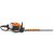 Stihl-Hs-82-R-Benzines-Sovenyvago-1Le-60Cm-42370112977