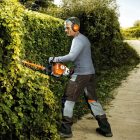Stihl-Hs-82-R-Benzines-Sovenyvago-1Le-60Cm-42370112977