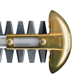 Stihl-Kesvedo-Hs-81-82-42377909802