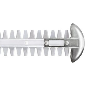 Stihl-Kesvedo-HS-56-C-E-HS-82-T-es-HSA-130-modelle