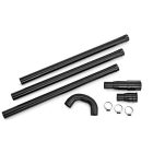 Stihl Eresztisztító készlet SH 86, BG 86, SHE 71, SHA 56 modellekhez (42410071003)