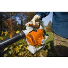 Stihl-Bg-86-Benzines-Lombfuvo-42410111753