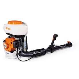 Stihl-Sr-200-Benzinmotoros-Hati-Permetezo-10L-42410112601