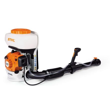 Stihl-Sr-200-Benzinmotoros-Hati-Permetezo-10L-42410112601