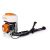 Stihl-Sr-200-Benzinmotoros-Hati-Permetezo-10L-42410112601