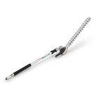 Stihl-Hl-Km-145-Sovenyvago-Allithato-42437405003