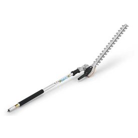 Stihl-Hl-Km-145-Sovenyvago-Allithato-42437405003