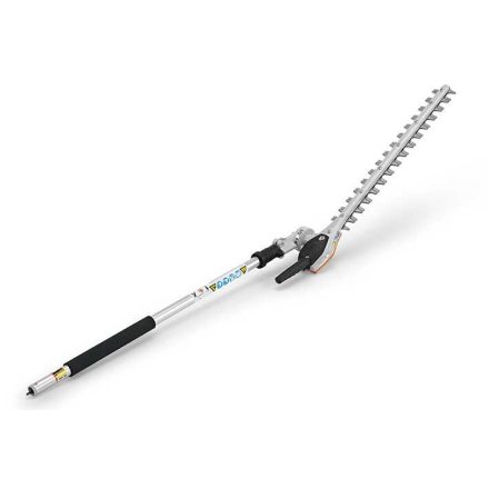 Stihl-Hl-Km-145-Sovenyvago-Allithato-42437405003