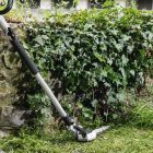 Stihl-Fh-Km-145-Bozotvago-Allithato-42437405006