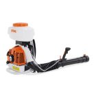 Stihl-Sr-450-Benzines-Hati-Permetezo-14L-42440112641