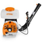 Stihl-Sr-450-Benzines-Hati-Permetezo-14L-42440112641