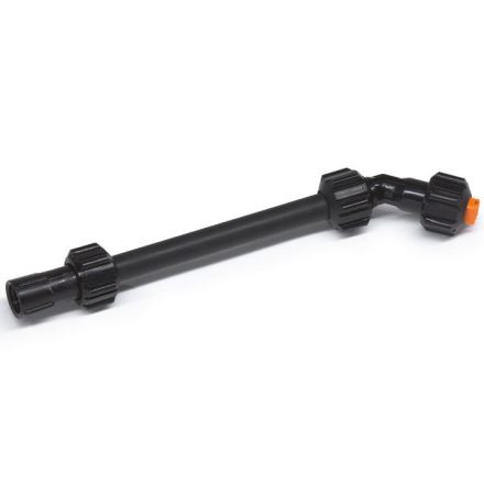 Stihl-Hosszabbito-Cso-20-Cm-42475000301