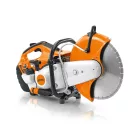 Stihl TS 500i Benzines aszfaltvágó gép (42500112810)
