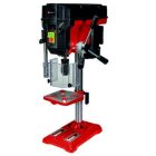 Einhell-Te-Bd-550-E-Allvanyos-Furogep-4250690
