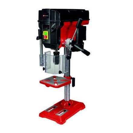 Einhell-Te-Bd-550-E-Allvanyos-Furogep-4250690