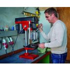 Einhell-Te-Bd-550-E-Allvanyos-Furogep-4250690