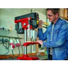 Einhell-Te-Bd-550-E-Allvanyos-Furogep-4250690