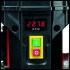 Einhell-Te-Bd-550-E-Allvanyos-Furogep-4250690