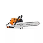 Stihl-gs-461-kovago-betonvago-furesz-42522000047