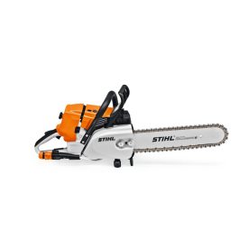 Stihl-gs-461-kovago-betonvago-furesz-42522000047