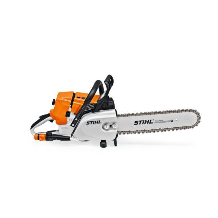 Stihl-gs-461-kovago-betonvago-furesz-42522000047