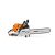 Stihl-gs-461-kovago-betonvago-furesz-42522000047