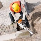 Stihl-gs-461-kovago-betonvago-furesz-42522000047