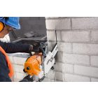 Stihl-gs-461-kovago-betonvago-furesz-42522000047