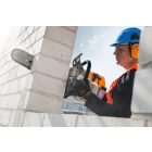 Stihl-gs-461-kovago-betonvago-furesz-42522000047