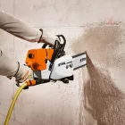 Stihl-gs-461-kovago-betonvago-furesz-42522000047