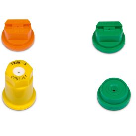 Stihl-Sg-Sga-Fuvoka-Keszlet-42550071000