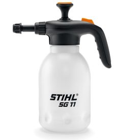 Stihl-Sg-11-Kezi-Permetezo-15L-42550194910