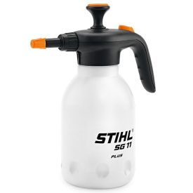 Stihl-Sg-11-Plus-Kezi-Vegyszerallo-Permetezo-15L-42550194912