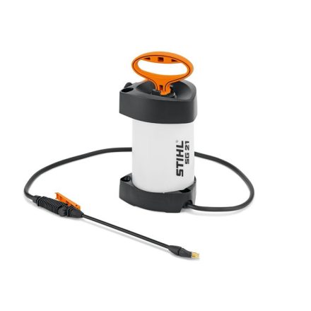 Stihl-Sg-21-Kezi-Permetezo-3L-42550194921