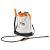 Stihl-Sg-51-Hati-Permetezo-12L-42550194950