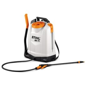 Stihl-Sg-71-Hati-Permetezo-18L-42550194970
