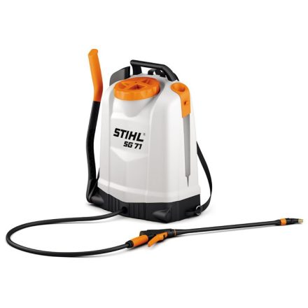 Stihl-Sg-71-Hati-Permetezo-18L-42550194970