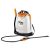 Stihl-Sg-71-Hati-Permetezo-18L-42550194970