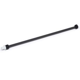 Stihl-Hosszabbito-Cso-40-50Cm-42555000300