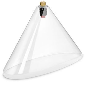 Stihl-Permetvedo-42555005800